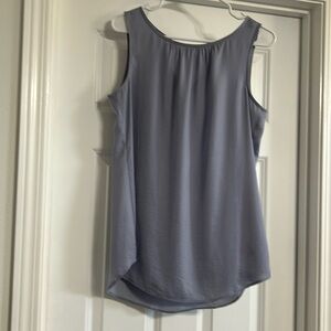 Cabi Mist Top size small